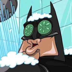 Meet your Posher, Johnboy